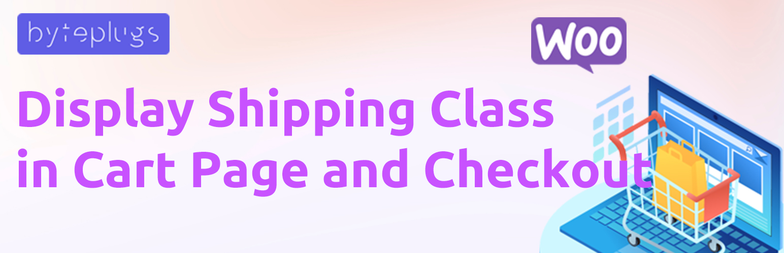 Plugin Banner