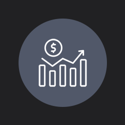 Display Stock Status For Woocommerce icon
