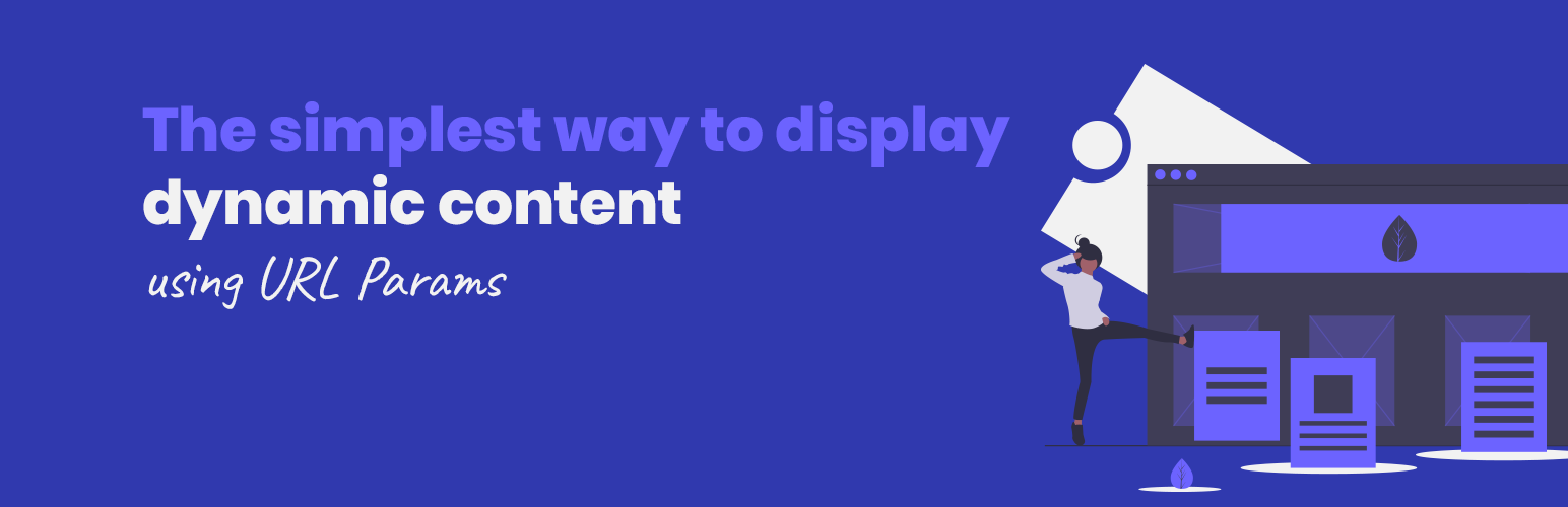 Plugin Banner