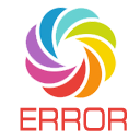 Display wp_mail Error Messages icon