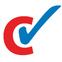 Display your Checkatrade icon