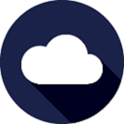 DISPONGO icon