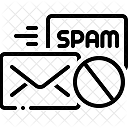 Disposable Email Blocker – Contact Form 7 icon