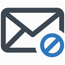 Disposable Email Blocker – WPForms icon