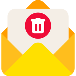 Disposable Email Detector icon