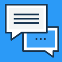 Disqus Conditional Load icon