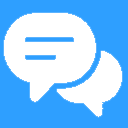 Disqus Latest Comments Addon icon