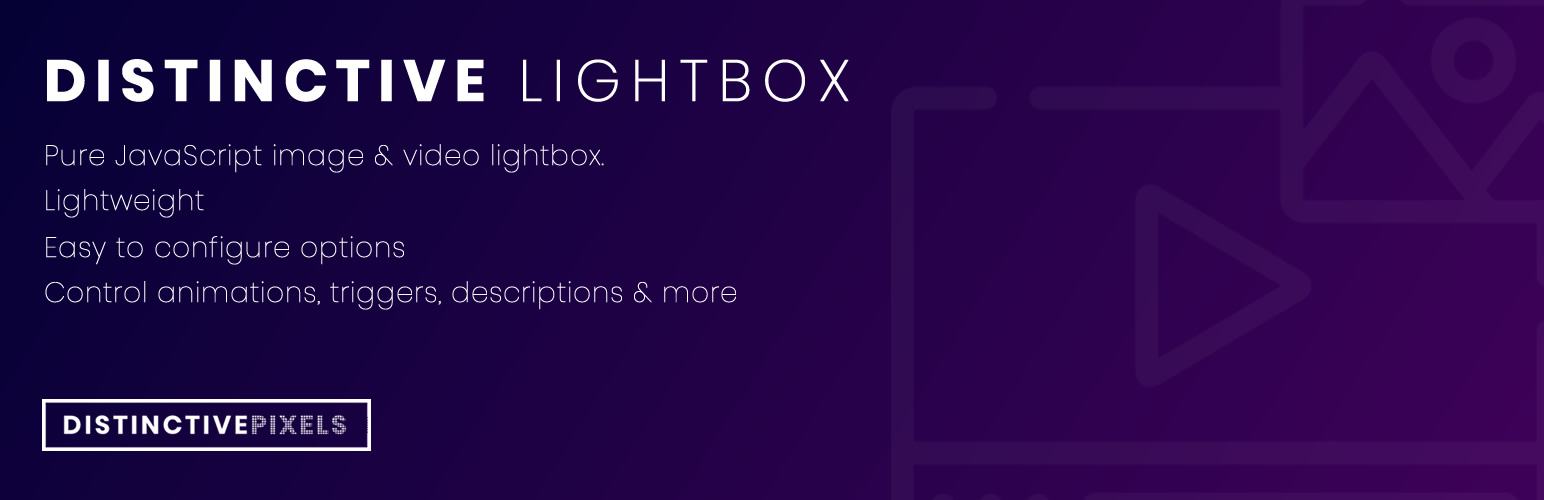 Plugin Banner