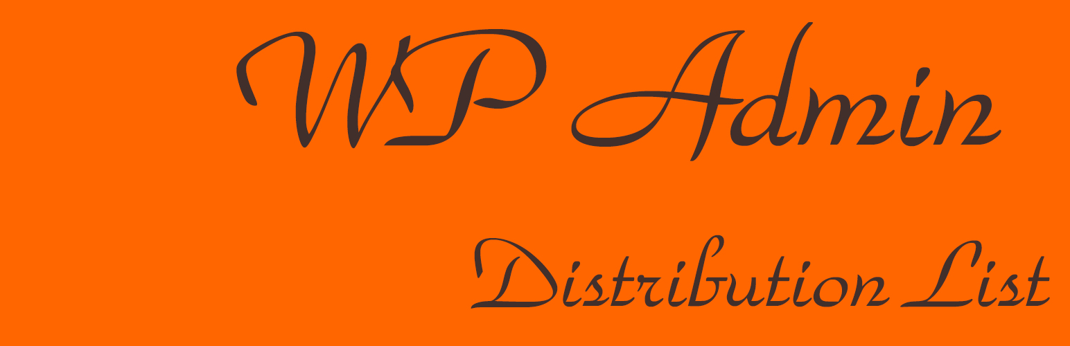 Plugin Banner