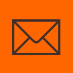 WP-Admin Distribution List icon