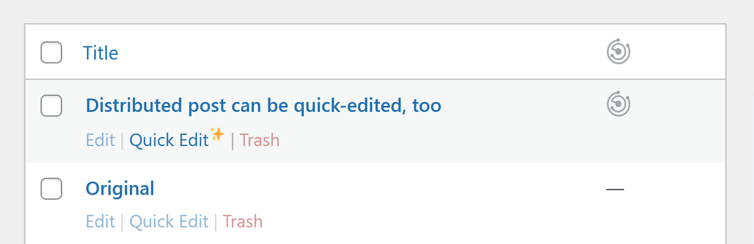 Plugin Banner