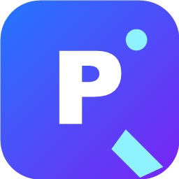 Dito Presell Pages icon