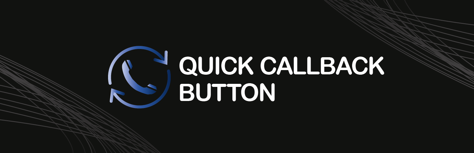 Plugin Banner