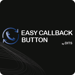 Quick Callback Button icon