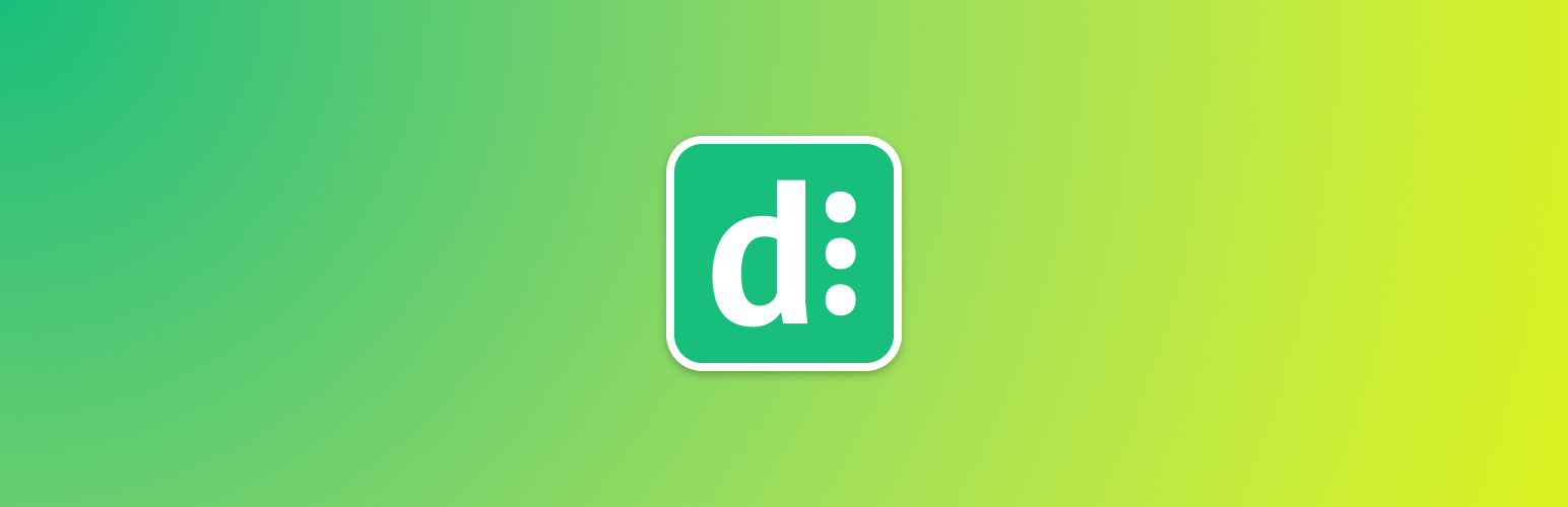 Plugin Banner