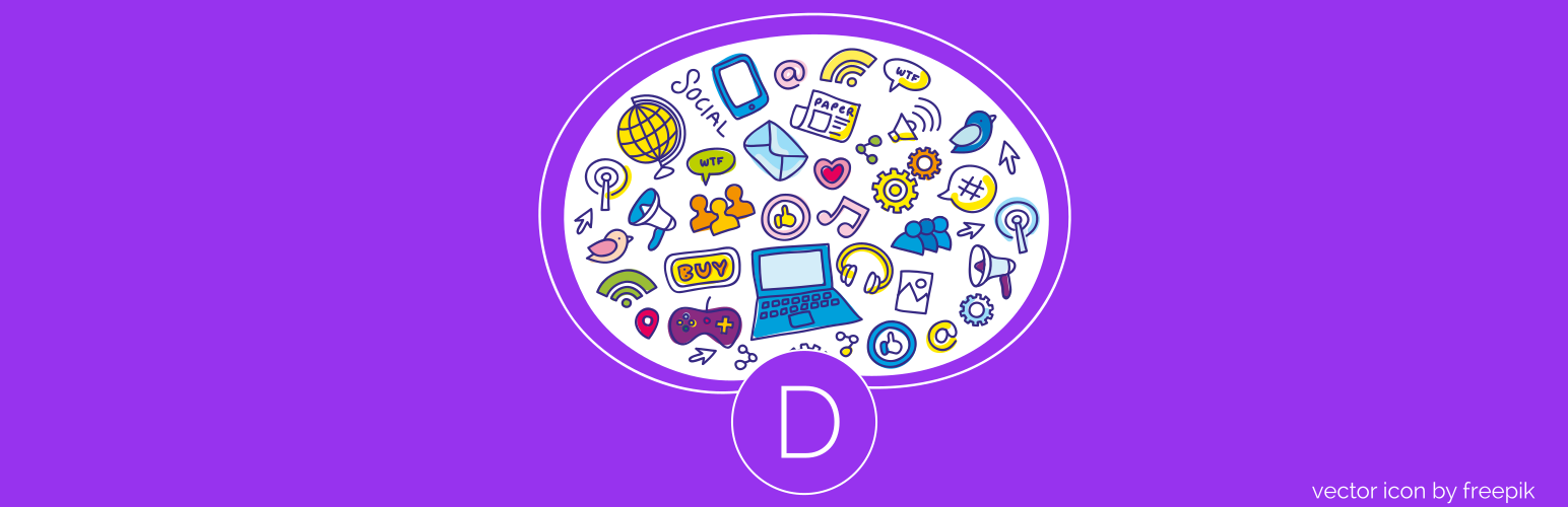 Plugin Banner