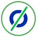 Divídelo para WooCommerce icon