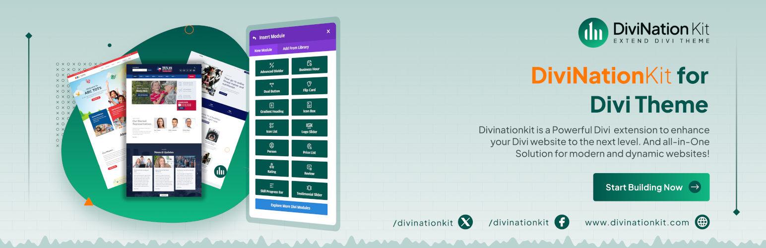 Plugin Banner
