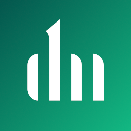 DiviNationKit for Divi icon