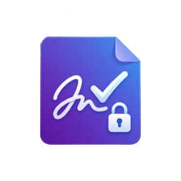 Divine Agreement System icon