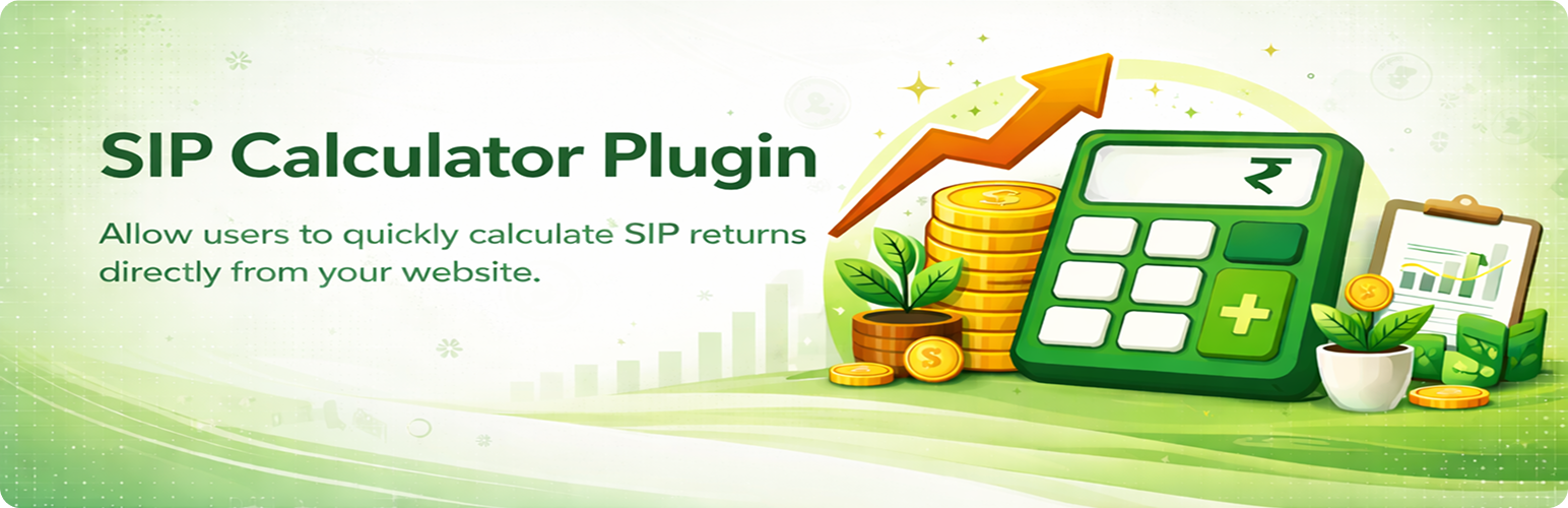 Plugin Banner