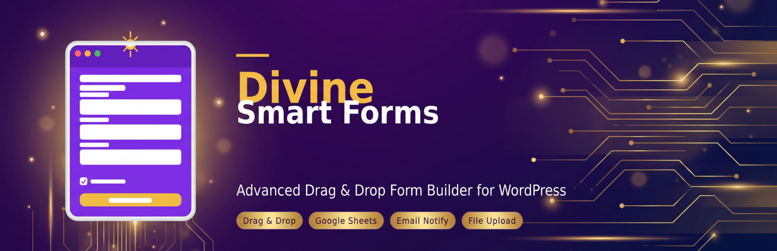 Plugin Banner