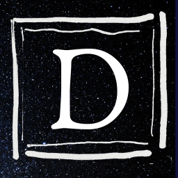 Diviner Archive icon