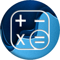 Diving Calculators icon