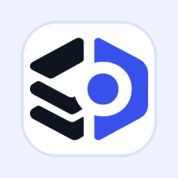 DiviOps Agent icon