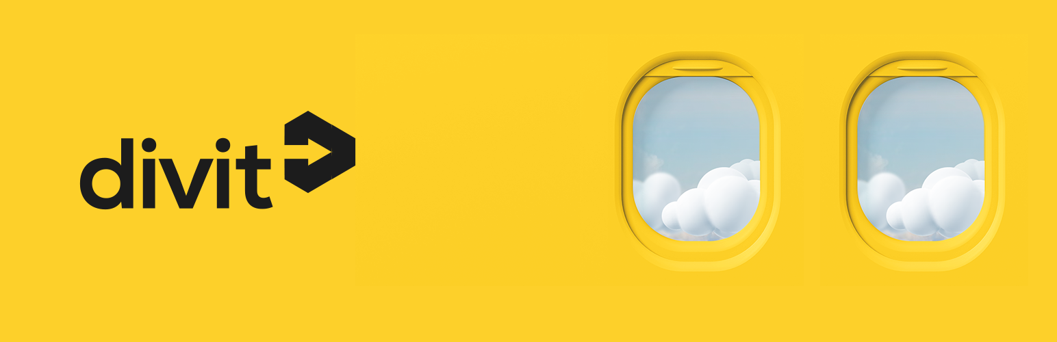 Plugin Banner