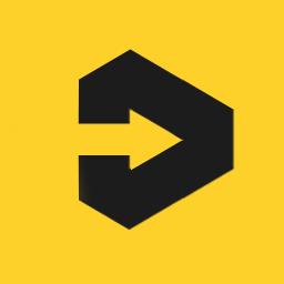 Divit Payment Gateway icon