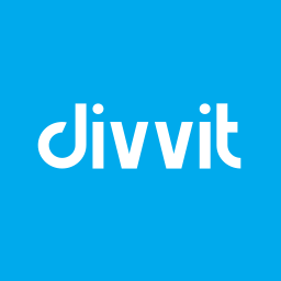 Divvit e-commerce analytics icon