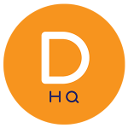 DivvyHQ icon