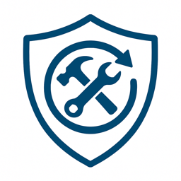 DIY Maintenance icon