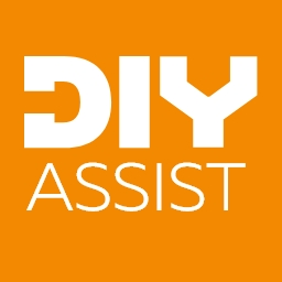 DIY Assist icon