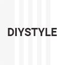 DiyStyle – Elementor addon for Vita Theme icon