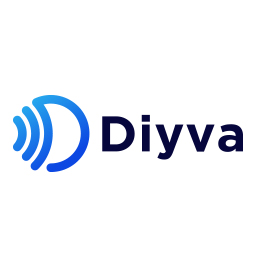 DIYVA Voice Survey icon