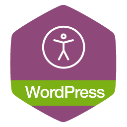 DJ-Accessibility – Accessibility Plugin icon