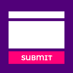 Frontend Post for Elementor icon