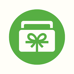 DL Gift Wallet icon