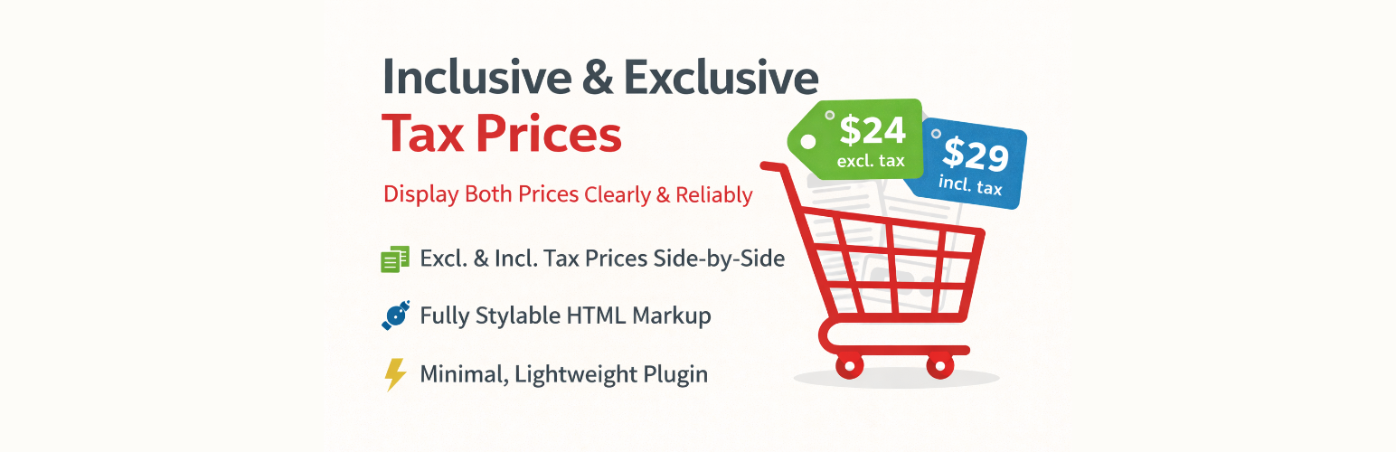 Plugin Banner