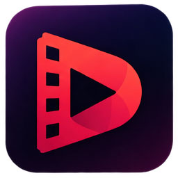 DL Shows & Movies icon