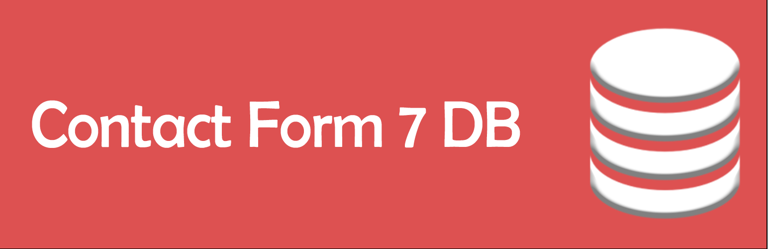 Plugin Banner
