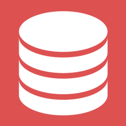 DM Contact Form 7 DB icon