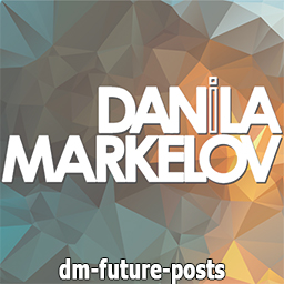 dm-future-posts icon