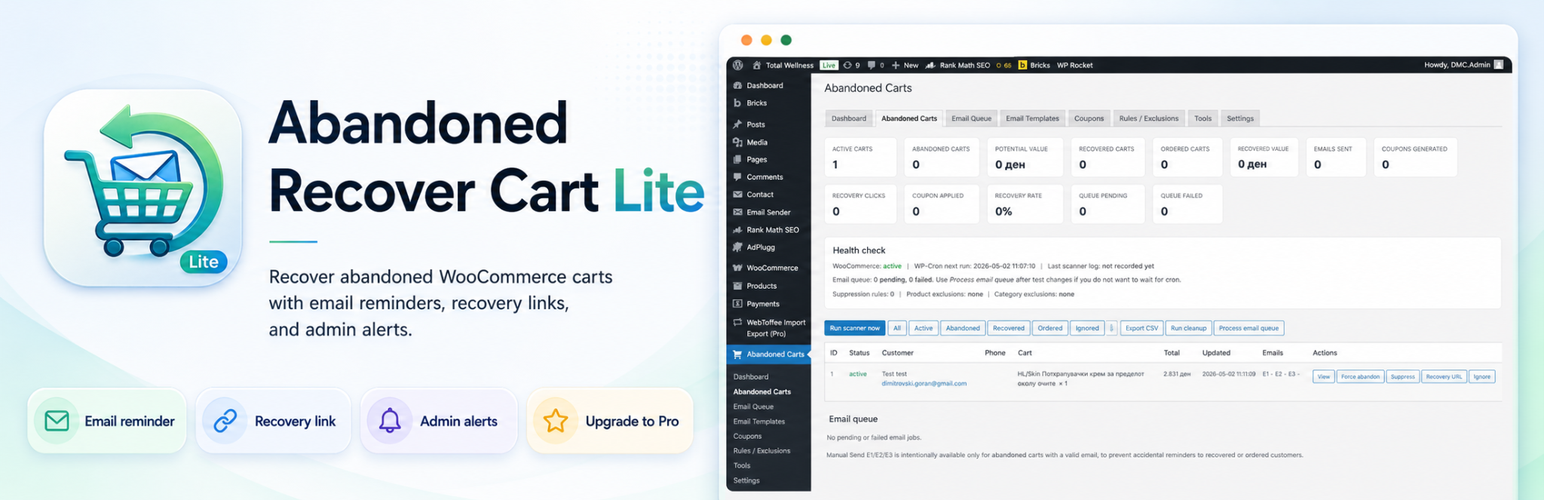 Plugin Banner
