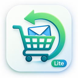DMCreative Recoverly for WooCommerce icon