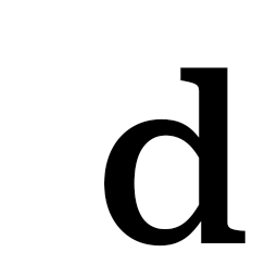 DmiMag FAQs icon