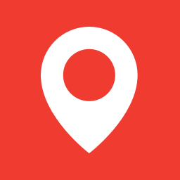 DMOPress icon