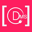 DMS Shortcode Module For Divi icon